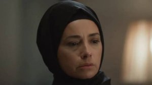 Красные бутоны 25 серия на русском языке