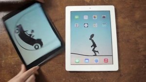 Brunettes Shoot Blondes   Knock Knock (Official Music Video)