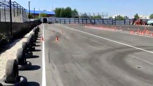 Автошкола в Туле Торц категория A (1)