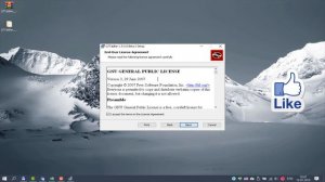 Улучшаем проводник Виндовс 10. Вкладки проводника QTTabBar
