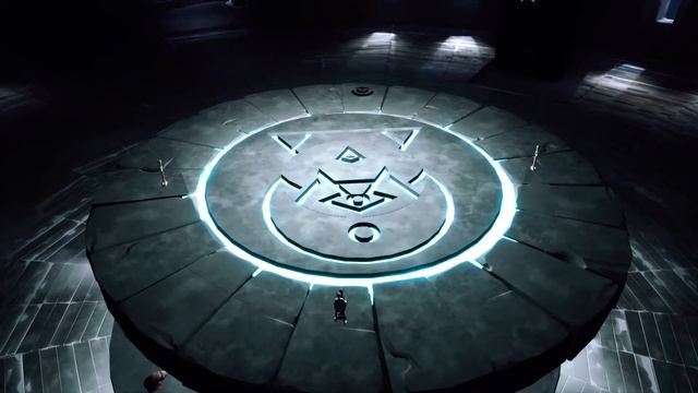 Stela # 4 СЛОЖНО смотреть онлайн