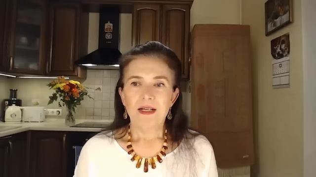 Об иллюзии самореализации