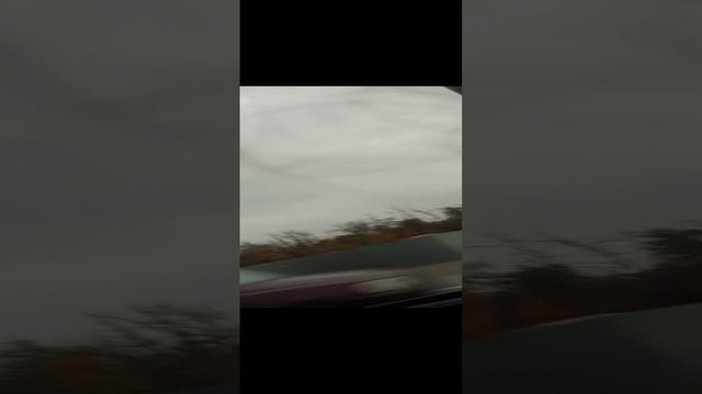 Еду в колач к папе смотреть онлайн