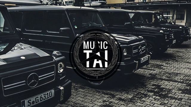 mafia music | aglatan Qafe | mafya müziği | banz mafia смотреть онлайн