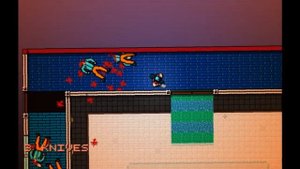 Hotline Miami Walkthrough Chapter 17-18 Final Level