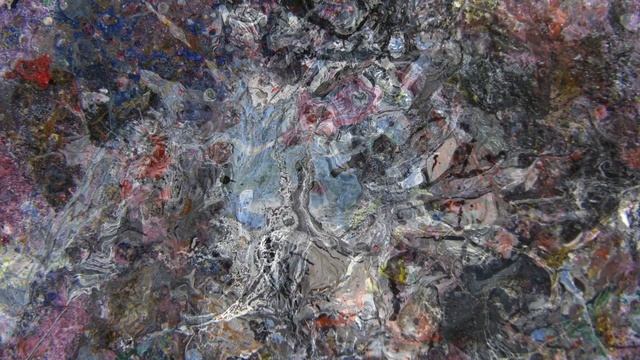 Грустная Коллекция. Музыка The Mad Poet - Confusion