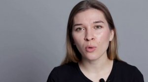 Визитка интервью Аделина Минибаева