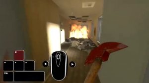 Left 4 Dead 2 Tutorial Bunnyhop