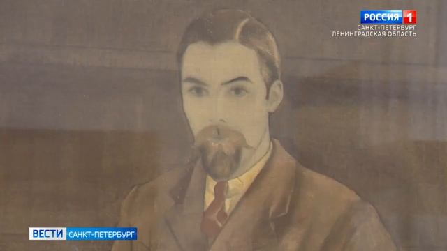 Местное время. Воскресение. 12.03.2023Вести Санкт-Петербург. Выпуск 0900 от 15.03.2023