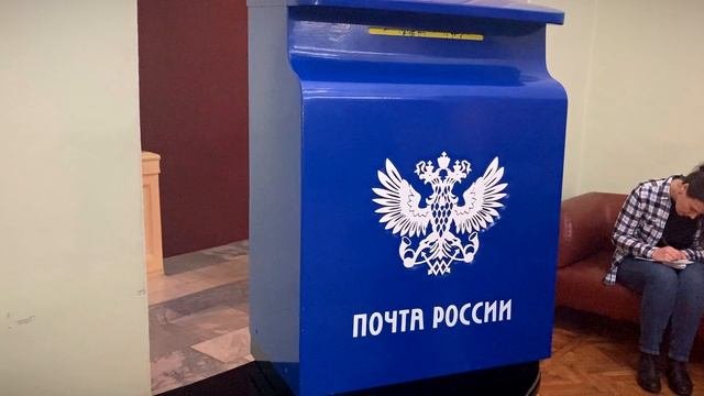С фестиваля Тверской переплет отправили 1000 открыток