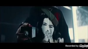 Слава мерло ты гариш примера клипа(2021)