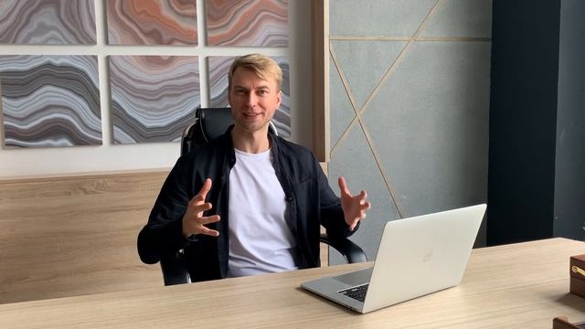 Как перестать откладывать важные дела на потом?