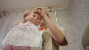 сумасшедший доктор