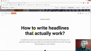 Как добавить (назначить) тег H1? | Тильда Бесплатный Конструктор для Создания Сайтов