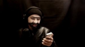 Охрип Голая Градусы Cover