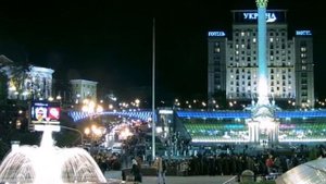 Катя Бужинская Матери