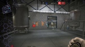 Warface каждый год играю по пол часа в эту игру но из за слабого инета не могу нормально поиграть,