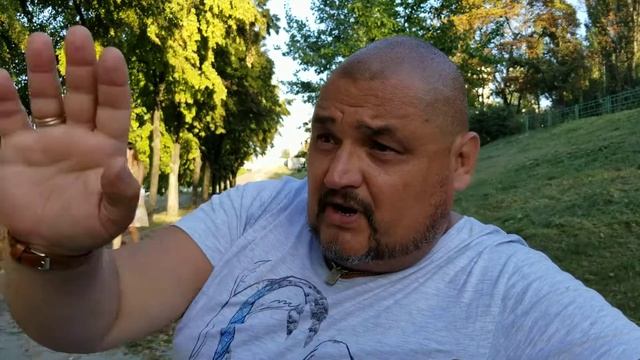 Гармония и Синхроничность придут в вашу жизнь сами