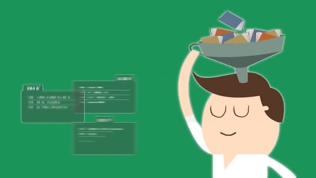 ФИНАНСОВАЯ ГРАМОТНОСТЬ за 6 минут   Контроль личных финансов