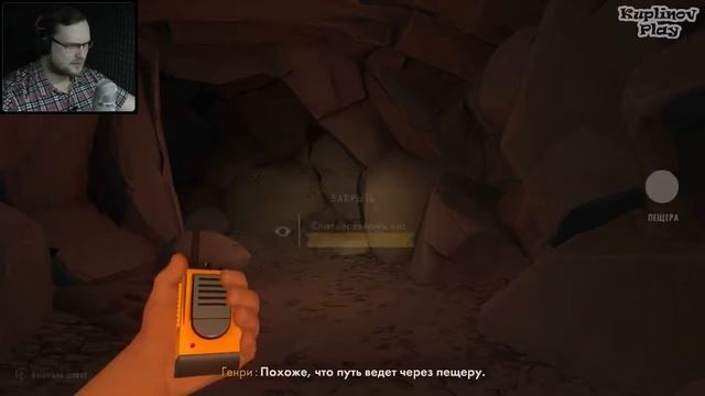 Смешные моменты с Куплиновым #22 - Мафия 2 . смотреть онлайн