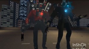 my skibidi war season 1  all  episodes + additional scene