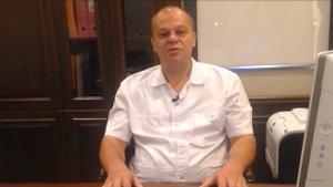 Опухоль ободочной кишки - хирургические операции в лечении рака