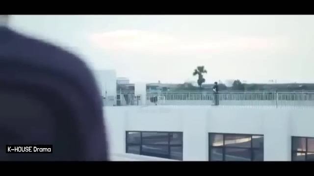 Rude Rich Boy Fallin For Poor Girl💗New Korean Mix Hindi Songs💗Korean Drama💗Chinese Korean Love Stor