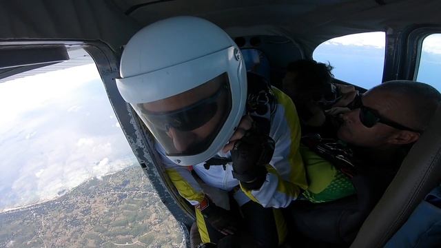 Fun Jump In Siquihor Island 🏝️