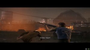 Mafia 3 : Новые приключения ! [ смешные моменты Mafia 3 l funny moments mafia 3 ]