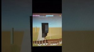 Black jaguar vs Orinoco!/черный ягуар против ориноко!