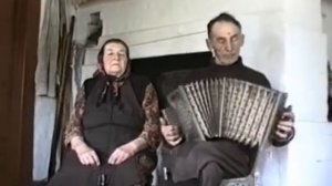 Граммафоника видео