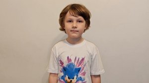 Георгий Арбузов в роли Зависти м/ф Головоломка 2.mp4