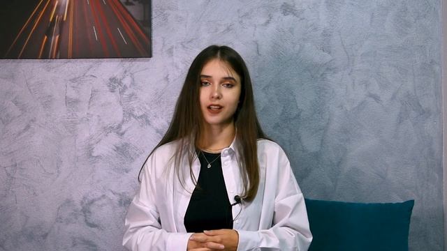 Как подготовиться к поездке/переезду в другую страну?