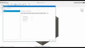 Слайсер FUSION 360 | CURA больше не нужна?
