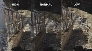 Metro Exodus Optimization, How To Easily Improve PC Performance