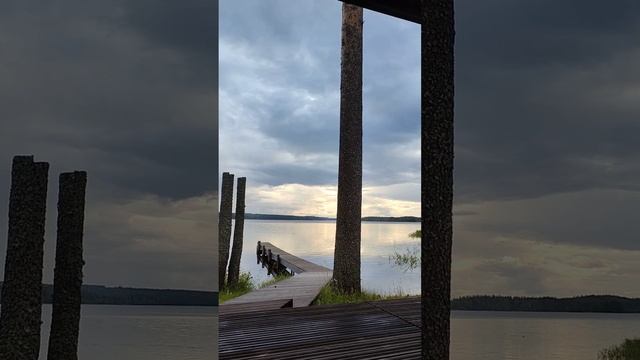 Осознанность Души и Энергия. Работа(энергия)Души.
