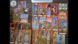 Сложатся ли у нас с тобой отношения?