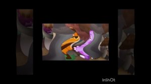 RYTP лУнаТос
пхвхаахх смешно🤣