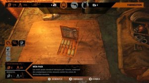 Metro Exodus PC Enhanced Edition - Gameplay Part 13 [English RTX2080 PC Ultra].[No Commentary]