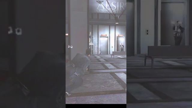 Max Payne Brutal Shooting Shootout Brutal moments Funny Moments mobile game Android Ios