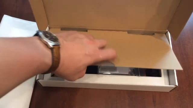 Электропривод для окна Roto E-Tec Drive 779648 смотреть онлайн