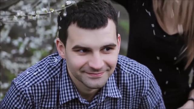 Представь, включи воображение!
