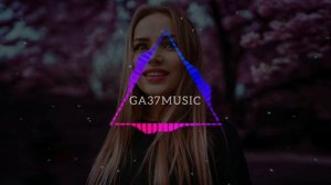 Memories Xcho, MACAN (GA37MUSIC Russian Music, Русский рэп)