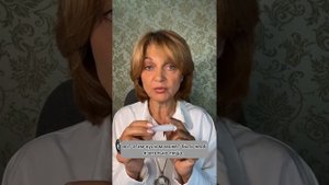 Газы в кишечнике. Психосоматика
