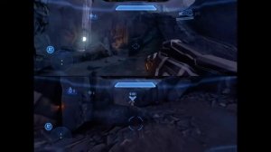 Halo 4: Playing With Portals - Part 4 - Achievement Grunts