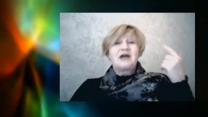 Практика: Биолокация, Да или Нет.