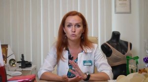 Липофилинг: почему не стоит увеличивать грудь собственным жиром? Важные особенности
