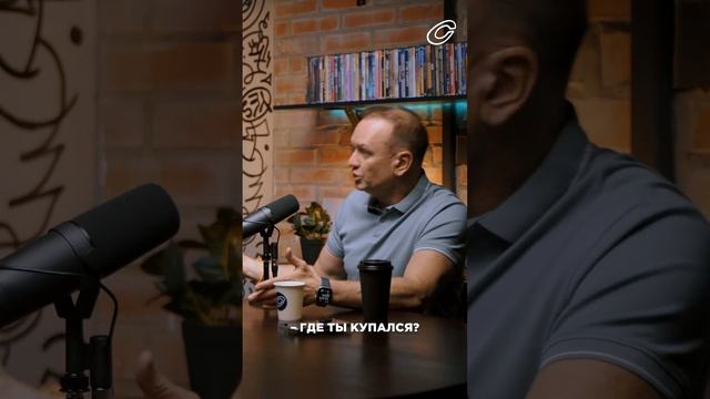 «Посольству было не до нас». Война в Израиле глазами туриста. Смотрите на «Сливе».