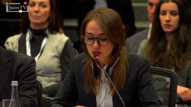 Кристина Ишханова, АИЖК: Цифровые инструменты подъема рынка жилищного строительства
