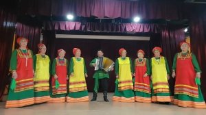 Песня « Я Россиянка» Автор Марина Король